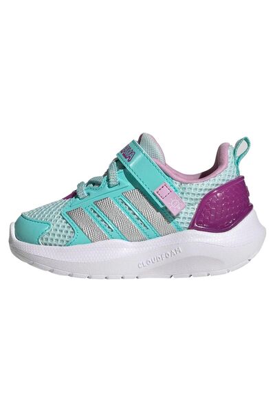 adidas Pantofi sport pentru copii LIGHTORAMA RNR EL I - KJ9720