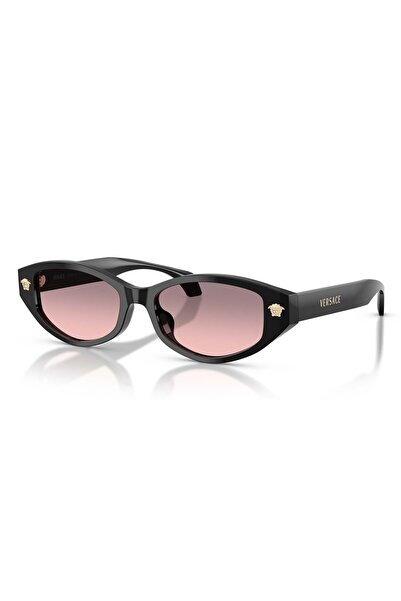 Versace VE4512D GB1 5M 54 نظارات شمسية نسائية