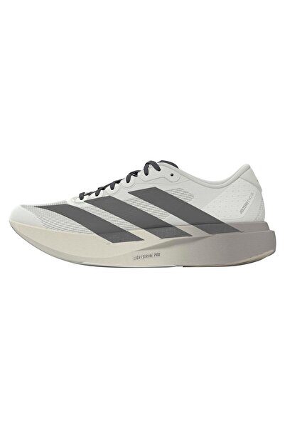 adidas Pantofi sport pentru barbati ADIZERO EVO SL M - KI9873