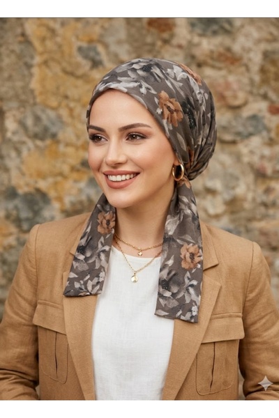 SOFT Scarfbone