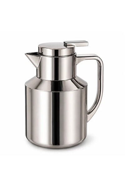 Regal Tea Thermos 1L Capacity. / 119879
