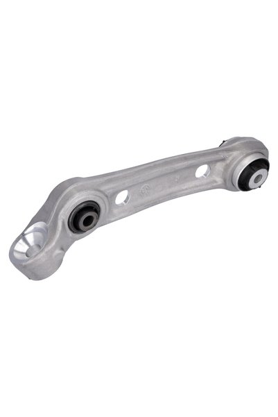 Bmw G30-g31-g38 Dx-ix 17- Salıncak Ön Sag 31106861182 LEM 39832 122