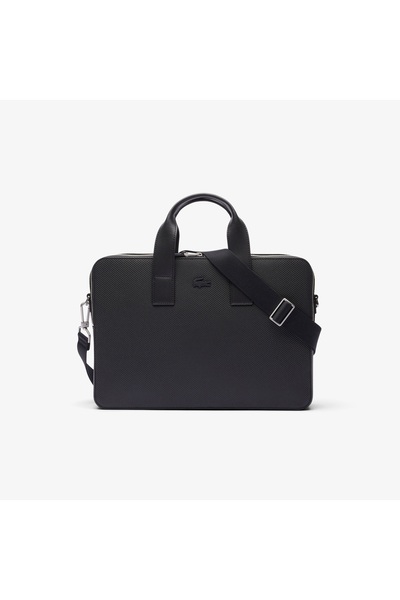 Lacoste Men's Laptop Bag Nh2921Ce-000