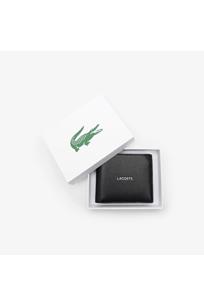 Lacoste ERKEK CÜZDAN NH5053OI-000