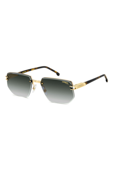 Carrera Ca 1070/S 0Nr9K 60 Sunglasses