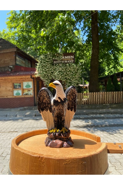Kartal