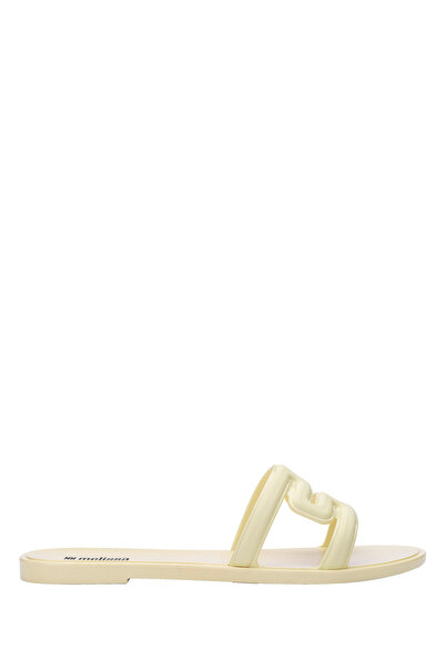 Melissa 36148 m Slide Women's Slippers 37-40