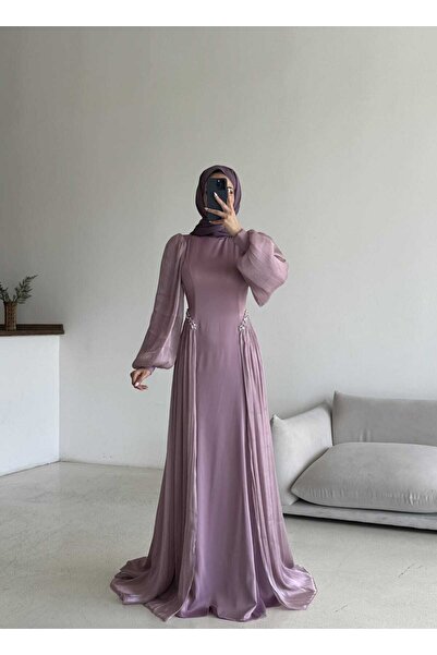 winessa moda Ahseen Abiye