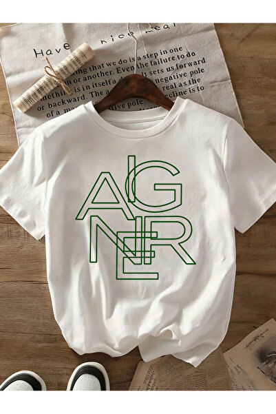 YHDZ 100% Cotton,women's Casual Cotton T-Shirt,Breathable Fabric, Machine Was...