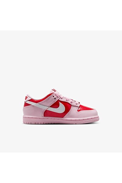 Nike dunk low bp