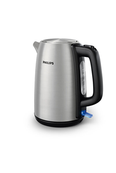 Philips HD9351/90 Φίρμπειτορ