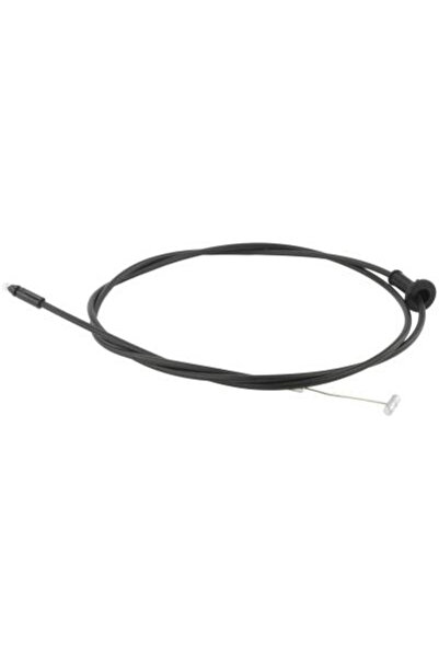 FEBEST Cablu, capota motor 22101-DXL