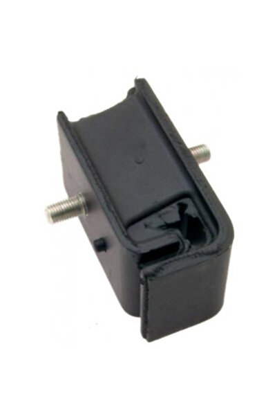 FEBEST Suport motor NM-F23