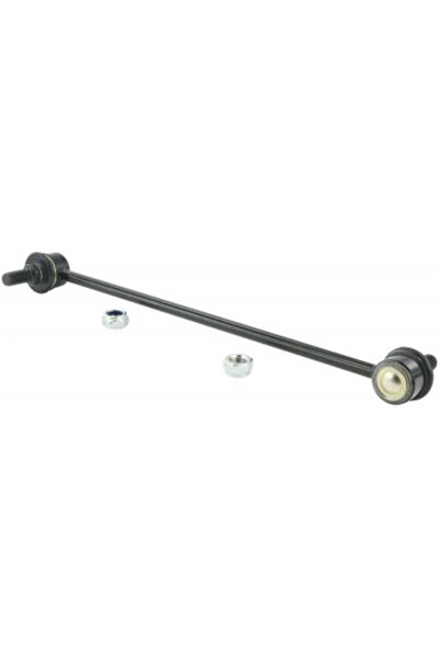 FEBEST Bielă de suspensie, stabilizator 1223-SANFF