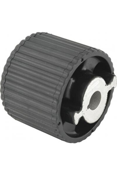 FEBEST Rulment, diferențial BMAB-056