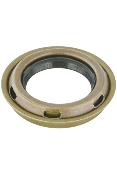 FEBEST Simering, cardan 95GDW-41610813L