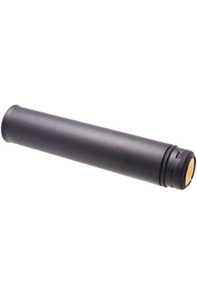 FEBEST Capac de protecție/Burduf, amortizor FDD-CDHR-KIT