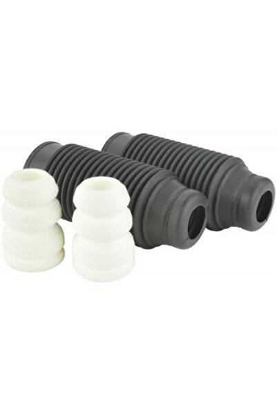FEBEST Protecție chit împotriva prafului, amortizor HYSHB-SFEF-KIT