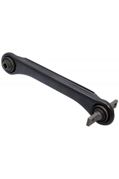 FEBEST Brat, suspensie roata 0425-DA1RH