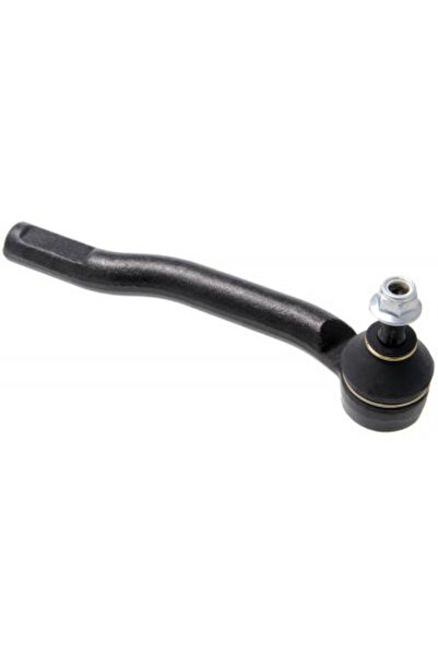 FEBEST Cap de bara 0221-C11RH