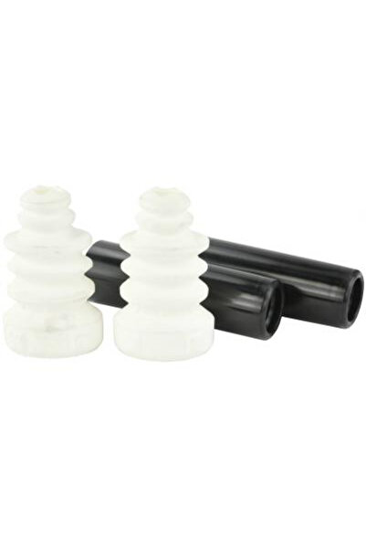 FEBEST chit protectie praf,amortizor VWSHB-TOURR-KIT