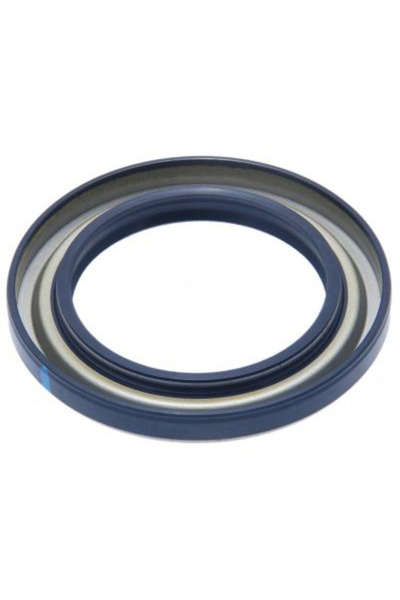FEBEST Simering, cardan 95GAS-49720808X