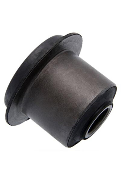 FEBEST Bucsa arc foi TAB-432