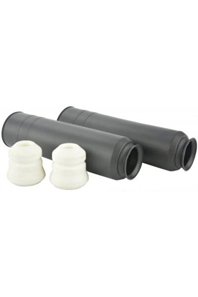 FEBEST chit protectie praf,amortizor OPSHB-ASJR-KIT
