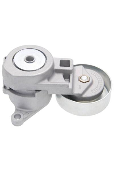 FEBEST Intinzator curea, curea de distribuție 0490-CU5W