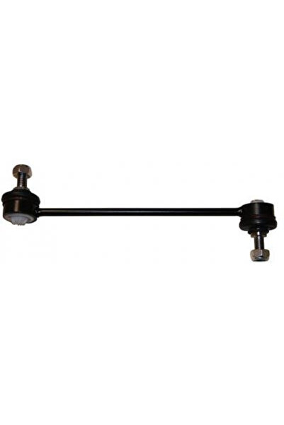 FEBEST Bielă de suspensie, stabilizator 2223-BAFL