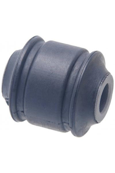 FEBEST Bucșă, amortizor NAB-353