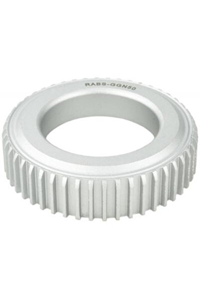 FEBEST Senzor Inel, ABS RABS-GGN50