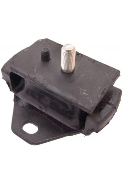 FEBEST Suport motor TM-032