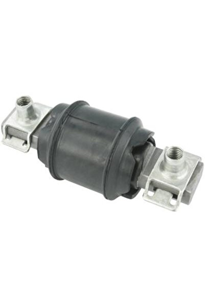 FEBEST Bucșă, amortizor CDAB-025