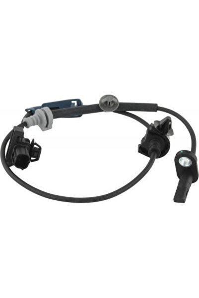 FEBEST senzor, turatie roata 03606-001
