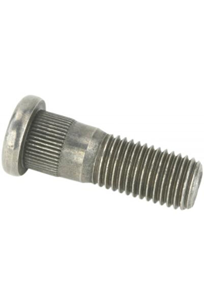 FEBEST Bolt roată 2184-005