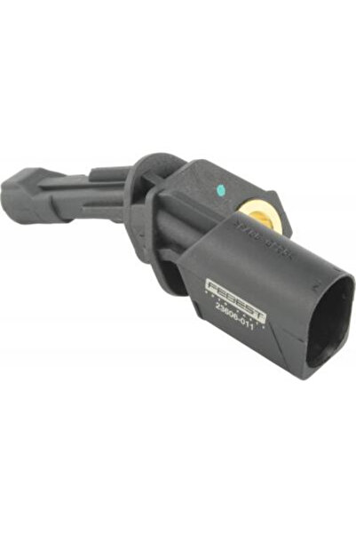 FEBEST senzor, turatie roata 23606-011
