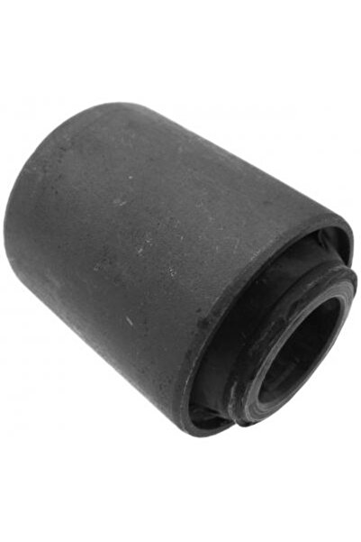 FEBEST suport, trapez NAB-001S