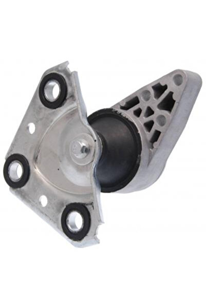 FEBEST Suport motor MZM-025
