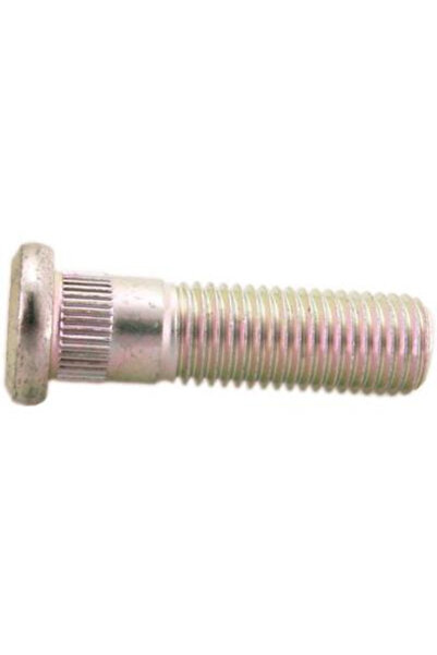 FEBEST Bolt roată 0384-002