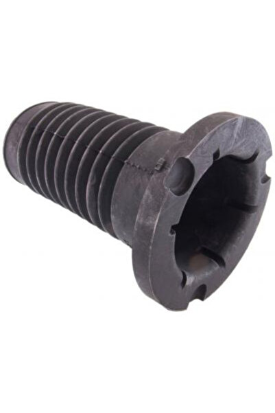 FEBEST Capac de protecție/Burduf, amortizor TSHB-003