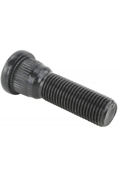 FEBEST Bolt roată 1484-003