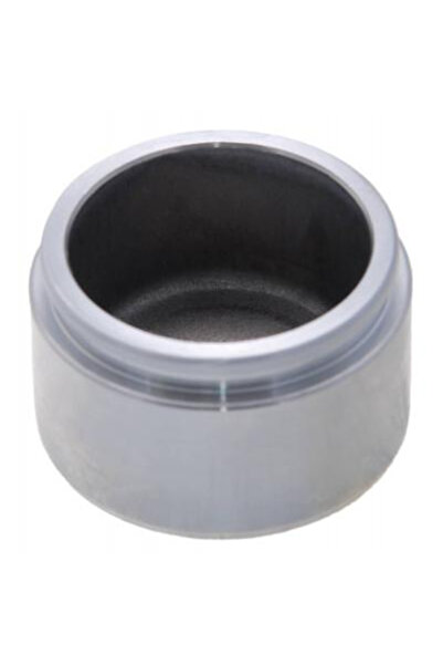 FEBEST Piston, etrier frana 0176-UZJ200F