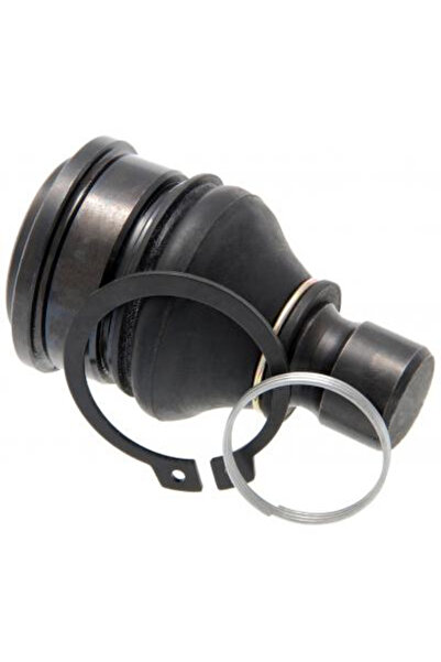 FEBEST Pivot 0520-CX