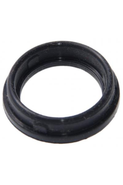 FEBEST Garnitură, capac supape SZCP-003