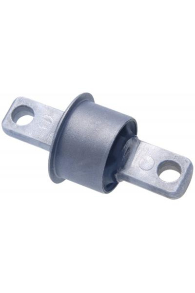 FEBEST Rulment, diferențial CRAB-036