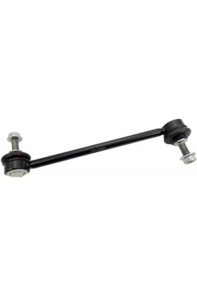 FEBEST Bielă de suspensie, stabilizator 6723-MSF