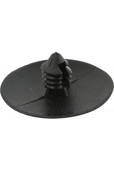 FEBEST clips, acoperire decorativa si protectie 88570-151
