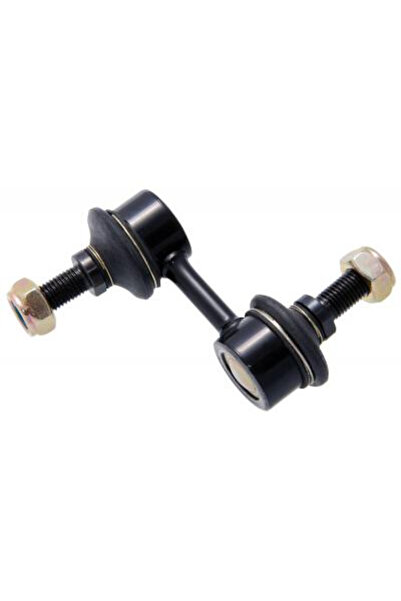 FEBEST Bielă de suspensie, stabilizator 0323-209
