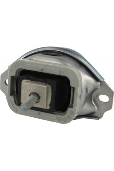 FEBEST Suport motor LRM-L319F